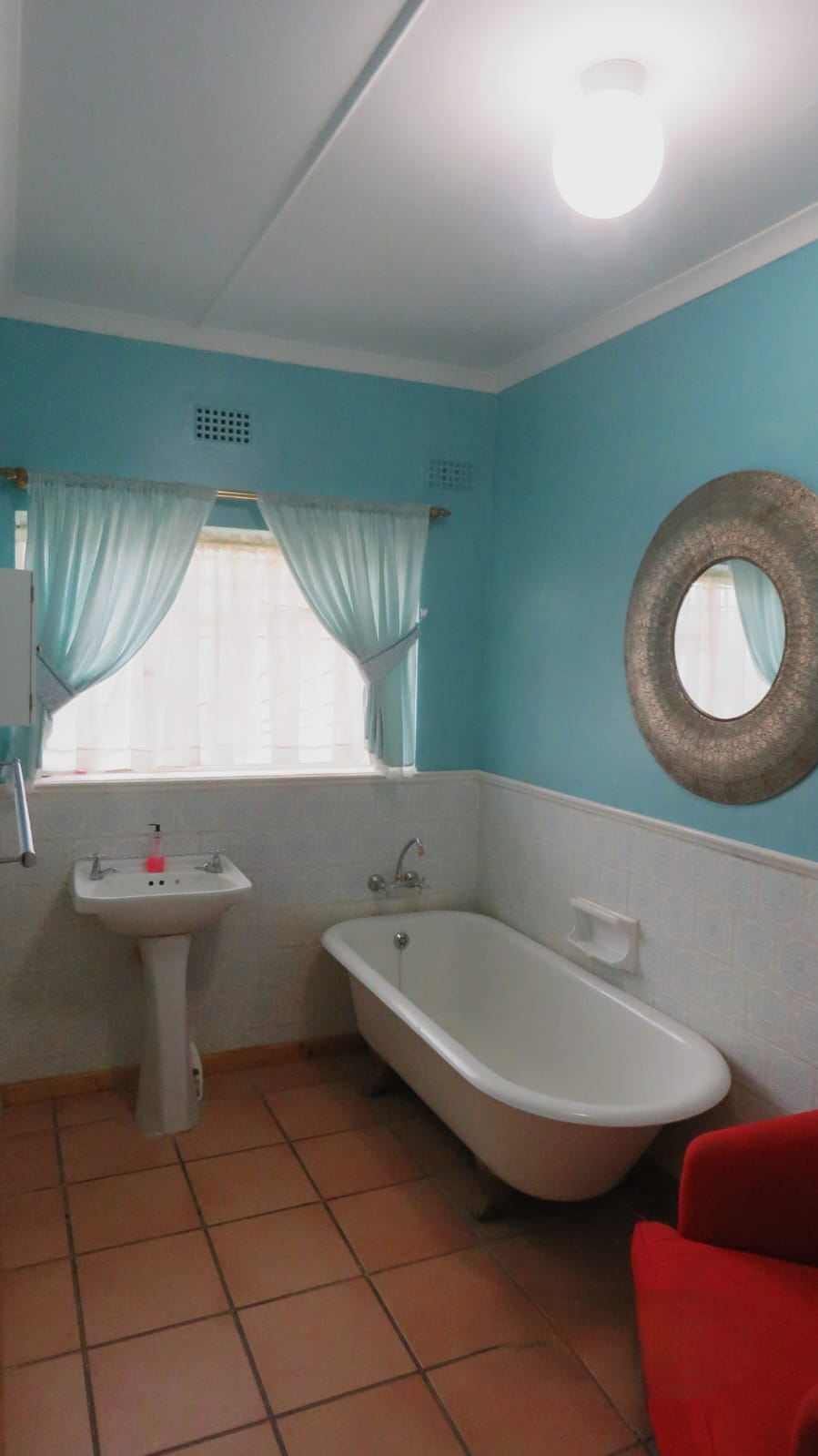 5 Bedroom Property for Sale in Uniondale Western Cape